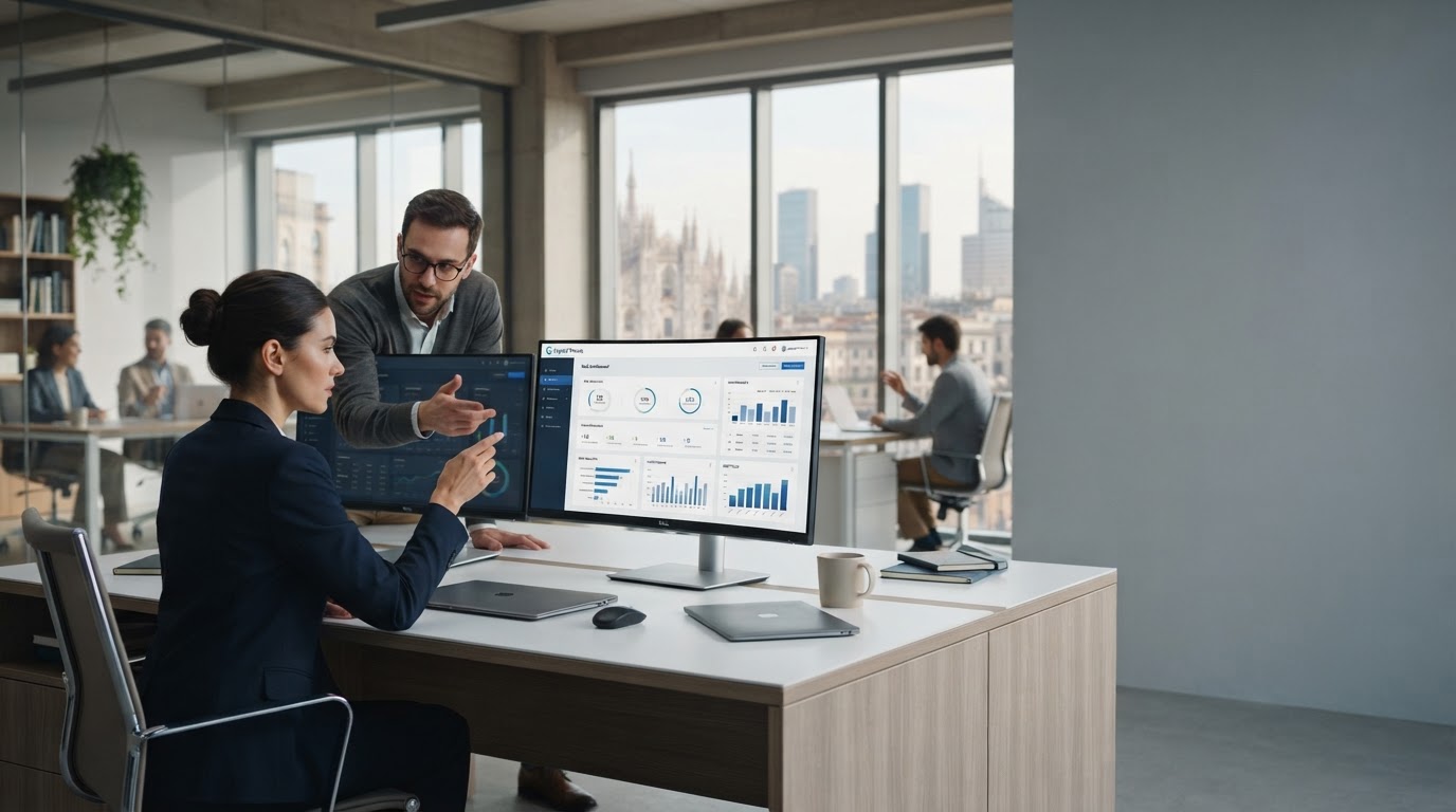 Capital Provis - questions fréquentes sur notre service d'analyse